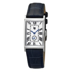 LIP T18 CHURCHILL 671937