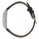 LIP T18 CHURCHILL 671937