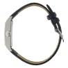 LIP T18 CHURCHILL 671937