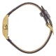 LIP CHURCHILL C18 671625