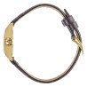 LIP CHURCHILL C18 671625