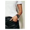 NIXON TIME TELLER CHRONO BLACK BLACK GOLD A9725326