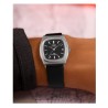 TIMEX AUTOMATIC 1983 E-LINE REISSUE 34MM TW2Y075
