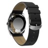 TIMEX AUTOMATIC 1983 E-LINE REISSUE 34MM TW2Y075