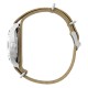 TIMEX MK-1 HAND-WIND TW2Y120