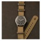 TIMEX MK-1 HAND-WIND TW2Y120