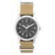 TIMEX MK-1 HAND-WIND TW2Y120