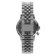 TIMEX MARLIN® MOON PHASE MULTIFUNCTION 40MM TW2Y09900