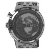 TIMEX MARLIN® MOON PHASE MULTIFUNCTION 40MM TW2Y09900