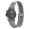 TIMEX MARLIN® MOON PHASE MULTIFUNCTION 40MM TW2Y09900