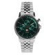 TIMEX MARLIN® MOON PHASE MULTIFUNCTION 40MM TW2Y09900