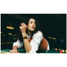 CASIO A130WEGG-1AE GUNMETAL