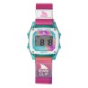 FREESTYLE SHARK CLASSIC CLIP PINK HORIZON