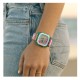 FREESTYLE SHARK CLASSIC CLIP PINK HORIZON