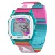 FREESTYLE SHARK CLASSIC CLIP PINK HORIZON