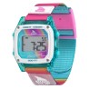 FREESTYLE SHARK CLASSIC CLIP PINK HORIZON