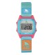 FREESTYLE SHARK CLASSIC LEASH BEACH HOUSE