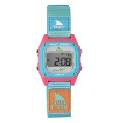 FREESTYLE SHARK CLASSIC LEASH BEACH HOUSE