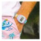 FREESTYLE SHARK CLASSIC LEASH BEACH HOUSE