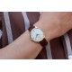 CHEZ MAMAN LA TERTIO GOLD LIGHT BEIGE