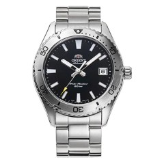 ORIENT MAKO 40 RA-AC0Q01B