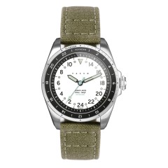 VASCO GRAND LARGE OFFSHORE MAREOMETRE VERT