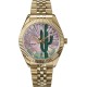 TIMEX X JACQUIE AICHE CACTUS LIMITED EDITION