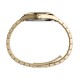 TIMEX X JACQUIE AICHE CACTUS EDITION LIMITEE