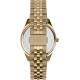 TIMEX X JACQUIE AICHE CACTUS LIMITED EDITION