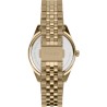 TIMEX X JACQUIE AICHE CACTUS LIMITED EDITION