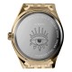 TIMEX X JACQUIE AICHE CACTUS LIMITED EDITION