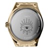 TIMEX X JACQUIE AICHE CACTUS LIMITED EDITION