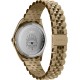 TIMEX X JACQUIE AICHE CACTUS LIMITED EDITION