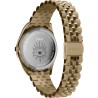 TIMEX X JACQUIE AICHE CACTUS EDITION LIMITEE