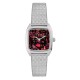 LAPS PRIMA OPALI 03 BRACELET METAL DAMIER