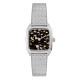 LAPS PRIMA OPALI 04 BRACELET METAL DAMIER