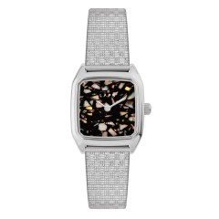 LAPS PRIMA OPALI 04 BRACELET METAL DAMIER