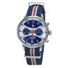 LIP RALLYE CHRONO GPFH 670065 MECA-QUARTZ 39MM LIMITED EDITION