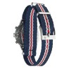 LIP RALLYE CHRONO GPFH 670065 MECA-QUARTZ 39MM EDITION LIMITEE