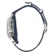 LIP RALLYE CHRONO GPFH 670065 MECA-QUARTZ 39MM EDITION LIMITEE