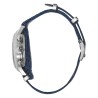 LIP RALLYE CHRONO GPFH 670065 MECA-QUARTZ 39MM EDITION LIMITEE