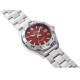 ORIENT MAKO 40 RA-AC0Q09R