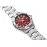 ORIENT MAKO 40 RA-AC0Q09R