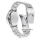 ORIENT MAKO 40 RA-AC0Q09R