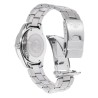 ORIENT MAKO 40 RA-AC0Q09R