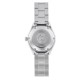 ORIENT MAKO 40 RA-AC0Q09R