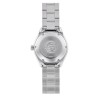 ORIENT MAKO 40 RA-AC0Q09R