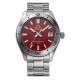 ORIENT MAKO 40 RA-AC0Q09R
