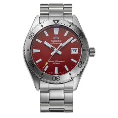 ORIENT MAKO 40 RA-AC0Q09R
