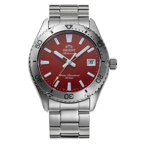ORIENT MAKO 40 RA-AC0Q09R